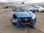 2023 NISSAN KICKS