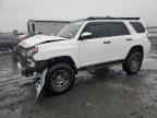 2020 TOYOTA 4Runner
