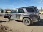 2019 TOYOTA 4Runner