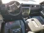 2009 GMC Sierra