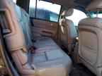 2014 HONDA PILOT