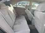 2002 TOYOTA CAMRY