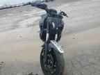 2021 YAMAHA MT07
