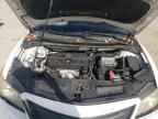 2013 ACURA ILX