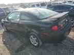 2007 CHEVROLET COBALT