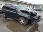 2006 CHEVROLET Trailblazer