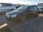 2008 MERCURY Milan