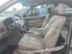 1999 ACURA CL