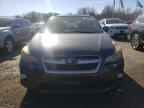 2014 SUBARU IMPREZA