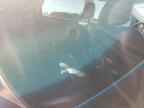 2012 NISSAN MURANO