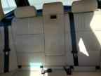2008 BMW X3