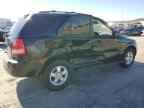 2006 KIA SORENTO