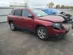 2014 JEEP Compass