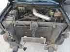 2005 FORD F-150
