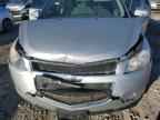 2011 CHEVROLET TRAVERSE