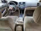 2004 HONDA ACCORD
