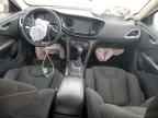 2013 DODGE Dart