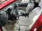 2012 NISSAN ROGUE
