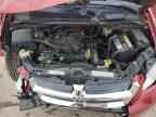 2010 DODGE CARAVAN
