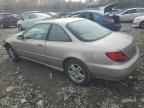 1999 ACURA CL