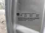 2007 BUICK LACROSSE