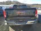 2021 GMC Sierra