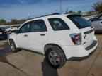 2009 CHEVROLET EQUINOX