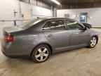 2009 VOLKSWAGEN JETTA