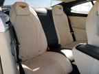 2013 BENTLEY Continental