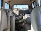 2010 TOYOTA SIENNA
