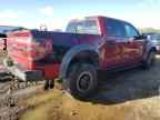 2014 FORD F-150 Lightning