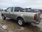 2003 NISSAN Frontier