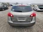 2010 NISSAN ROGUE