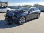 2014 MAZDA 6
