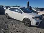 2010 KIA FORTE