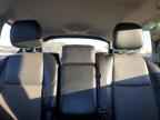 2019 NISSAN PATHFINDER