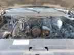 2008 GMC Yukon