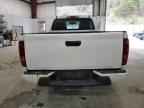 2012 CHEVROLET COLORADO