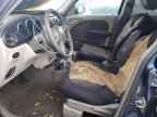 2002 CHRYSLER PT CRUISER