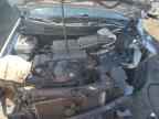 2008 KIA Spectra