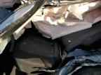 2013 NISSAN ROGUE
