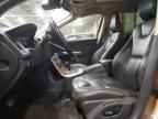 2010 VOLVO XC60