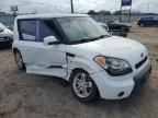 2010 KIA SOUL