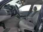 2005 BMW 5 series