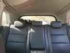 2011 ACURA RDX