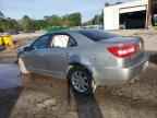 2008 LINCOLN MKZ
