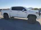2014 TOYOTA TUNDRA
