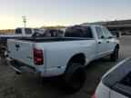 2008 DODGE Ram 3500