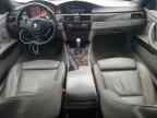 2009 BMW 3 SERIES