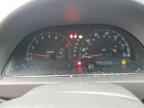 2004 TOYOTA CAMRY